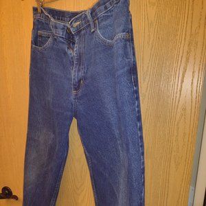 Member's Mark Men's Jeans